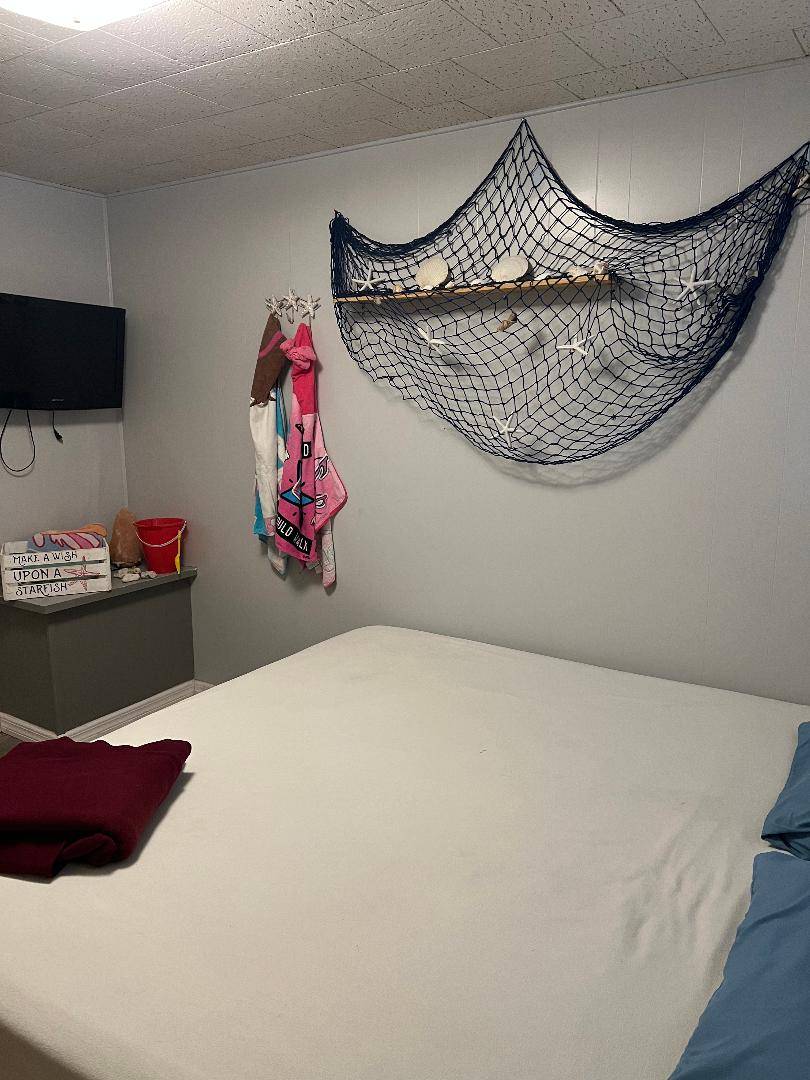 191 Duane Place a Lakeland, FL Mobile or Manufactured Home for Sale